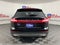 2018 Lincoln MKX Premiere ***PRE AUCTION SALE***