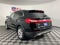 2018 Lincoln MKX Premiere ***PRE AUCTION SALE***