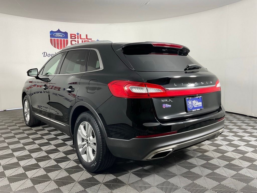 2018 Lincoln MKX Premiere ***PRE AUCTION SALE***