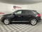 2018 Lincoln MKX Premiere ***PRE AUCTION SALE***