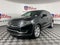 2018 Lincoln MKX Premiere ***PRE AUCTION SALE***