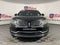 2018 Lincoln MKX Premiere ***PRE AUCTION SALE***