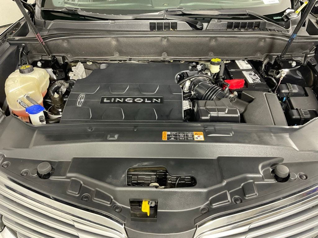 2018 Lincoln MKX Premiere ***PRE AUCTION SALE***