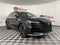 2024 Lexus RX 350 F Sport Handling ***BLUE CERTIFIED***