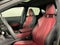 2024 Lexus RX 350 F Sport Handling ***BLUE CERTIFIED***