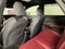 2024 Lexus RX 350 F Sport Handling ***BLUE CERTIFIED***