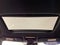 2024 Lexus RX 350 F Sport Handling ***BLUE CERTIFIED***