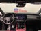 2024 Lexus RX 350 F Sport Handling ***BLUE CERTIFIED***