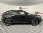 2024 Lexus RX 350 F Sport Handling ***BLUE CERTIFIED***
