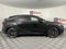 2024 Lexus RX 350 F Sport Handling ***BLUE CERTIFIED***