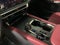2024 Lexus RX 350 F Sport Handling ***BLUE CERTIFIED***
