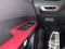 2024 Lexus RX 350 F Sport Handling ***BLUE CERTIFIED***