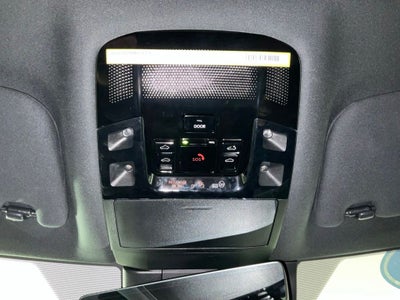 2024 Lexus RX 350 F Sport Handling ***BLUE CERTIFIED***