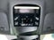 2024 Lexus RX 350 F Sport Handling ***BLUE CERTIFIED***