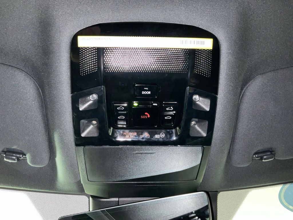 2024 Lexus RX 350 F Sport Handling ***BLUE CERTIFIED***