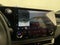 2024 Lexus RX 350 F Sport Handling ***BLUE CERTIFIED***