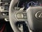 2024 Lexus RX 350 F Sport Handling ***BLUE CERTIFIED***