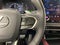 2024 Lexus RX 350 F Sport Handling ***BLUE CERTIFIED***