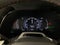 2024 Lexus RX 350 F Sport Handling ***BLUE CERTIFIED***