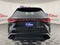 2024 Lexus RX 350 F Sport Handling ***BLUE CERTIFIED***