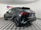 2024 Lexus RX 350 F Sport Handling ***BLUE CERTIFIED***