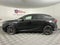 2024 Lexus RX 350 F Sport Handling ***BLUE CERTIFIED***