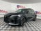 2024 Lexus RX 350 F Sport Handling ***BLUE CERTIFIED***