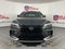2024 Lexus RX 350 F Sport Handling ***BLUE CERTIFIED***