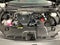 2024 Lexus RX 350 F Sport Handling ***BLUE CERTIFIED***