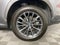 2025 Lexus NX 250 Premium ***BLUE CERTIFIED***