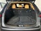 2025 Lexus NX 250 Premium ***BLUE CERTIFIED***