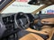 2025 Lexus NX 250 Premium ***BLUE CERTIFIED***