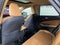 2025 Lexus NX 250 Premium ***BLUE CERTIFIED***