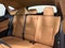 2025 Lexus NX 250 Premium ***BLUE CERTIFIED***