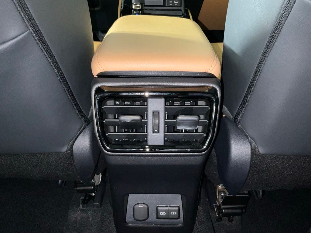 2025 Lexus NX 250 Premium ***BLUE CERTIFIED***