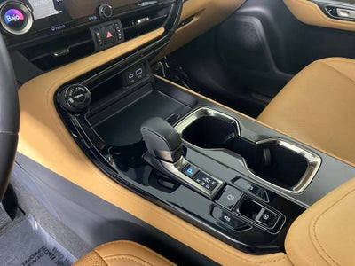 2025 Lexus NX 250 Premium ***BLUE CERTIFIED***