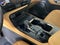 2025 Lexus NX 250 Premium ***BLUE CERTIFIED***