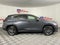 2025 Lexus NX 250 Premium ***BLUE CERTIFIED***