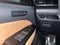 2025 Lexus NX 250 Premium ***BLUE CERTIFIED***