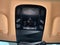 2025 Lexus NX 250 Premium ***BLUE CERTIFIED***