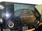2025 Lexus NX 250 Premium ***BLUE CERTIFIED***