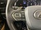 2025 Lexus NX 250 Premium ***BLUE CERTIFIED***