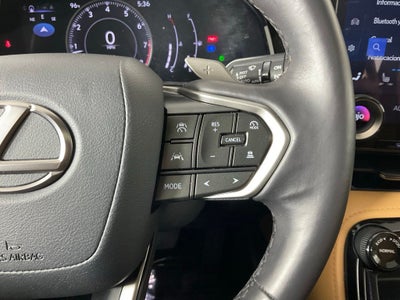 2025 Lexus NX 250 Premium ***BLUE CERTIFIED***