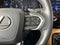 2025 Lexus NX 250 Premium ***BLUE CERTIFIED***