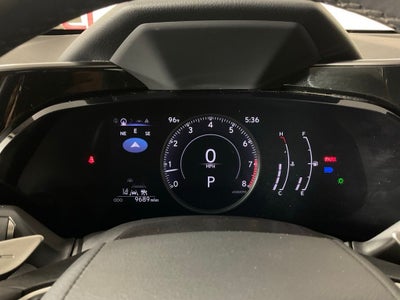 2025 Lexus NX 250 Premium ***BLUE CERTIFIED***