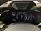 2025 Lexus NX 250 Premium ***BLUE CERTIFIED***