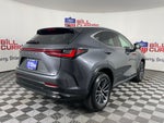 2025 Lexus NX 250 Premium ***BLUE CERTIFIED***