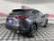 2025 Lexus NX 250 Premium ***BLUE CERTIFIED***