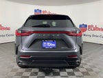 2025 Lexus NX 250 Premium ***BLUE CERTIFIED***