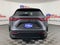 2025 Lexus NX 250 Premium ***BLUE CERTIFIED***